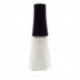 Fashion make-up - Vernis à ongles Classic N°03 Milky white - 11 ml