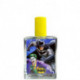 Air-Val - Batman Eau de toilette - 30 ml