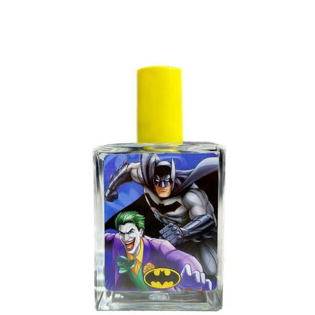 Air-Val - Batman Eau de toilette - 30 ml