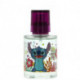 Air-Val - Stitch Eau de toilette - 30 ml