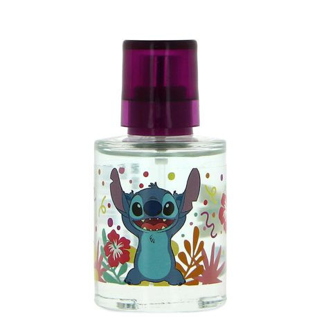 Air-Val - Stitch Eau de toilette - 30 ml