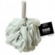Fashion Make-up - Fleur de douche Gris