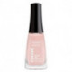 Fashion make-up - Vernis à ongles Classic N°05 Marshmallow - 11 ml