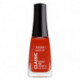 Fashion make-up - Vernis à ongles Classic - n°12 Scarlet - 11ml