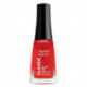 Fashion make-up - Vernis à ongles Classic - n°13 French cancan - 11ml