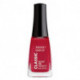 Fashion make-up - Vernis à ongles Classic - n°15 Red forever - 11ml