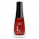 Fashion make-up - Vernis à ongles Classic - n°20 Golden lady - 11ml