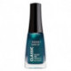 Fashion make-up - Vernis à ongles Classic - n°36 Ocean green - 11ml