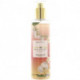 Folie Cosmetic - Monoï Orchidée Brume Corps & Cheveux - 250 ml