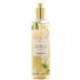 Folie Cosmetic - Vanille Dorée Brume Corps & Cheveux - 250 ml