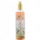 Folie Cosmetic - Vanille Coco Tiaré Brume Corps & Cheveux - 250 ml