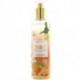 Folie Cosmetic - Monoï Ylang Oranger Brume Corps & Cheveux - 250 ml
