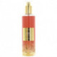 Folie Cosmetic - Huile Corps & Massage Monoï & Orchidée - 250 ml
