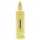 Folie Cosmetic - Huile Corps & Massage Vanille Dorée - 250 ml