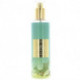 Folie Cosmetic - Huile Corps & Massage Vanille Coco Tiaré - 250 ml