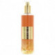 Folie Cosmetic - Huile Corps & Massage Monoï Ylang Oranger - 250 ml
