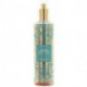 Folie Cosmetic - Brume d'intérieur Vanille Coco Tiaré - 250 ml