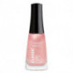 Fashion make-up - Vernis à ongles Classic - n°08 Dream rose - 11ml