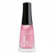 Fashion make-up - Vernis à ongles Classic - n°25 Pink rose - 11ml