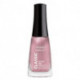 Fashion make-up - Vernis à ongles Classic - n°30 Galaxy rose - 11ml