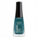 Fashion make-up - Vernis à ongles Classic - n°38 Blue lagoon - 11ml