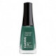 Fashion make-up - Vernis à ongles Classic - n°39 Green forest - 11ml