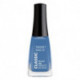 Fashion make-up - Vernis à ongles Classic - n°40 Denim - 11ml