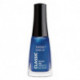 Fashion make-up - Vernis à ongles Classic - n°41 Sapphire - 11ml