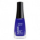 Fashion make-up - Vernis à ongles Classic - n°42 Royal blue - 11ml