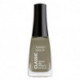 Fashion make-up - Vernis à ongles Classic - n°43 Moon grey - 11ml