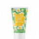 Evoluderm - Crème mains Monoï - 50 ml
