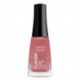 Fashion make-up - Vernis à ongles Classic - n°10 Bubblegum - 11ml
