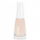 Fashion make-up - Vernis à ongles Nude N°04 Mineral sand - 11 ml