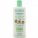 Evoluderm - Shampoing Douceur d'Amande Protecteur - 400 ml