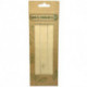 Modelite nature - Lime à ongles Emeri double face Lot de 3