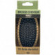 Modelite nature - Brosse de sac en bois de lotus