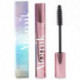 Atomik - L'iconique Mascara noir volume & soin - 15ml