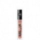 Fashion Make-up - Brillant à lèvres Gloss my Life 02 Rosewood