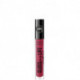 Fashion Make-up - Brillant à lèvres Gloss my Life 04 Carmine