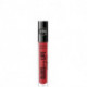 Fashion Make-up - Brillant à lèvres Gloss my Life 05 Hot blood