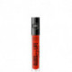 Fashion Make-up - Brillant à lèvres Gloss my Life 06 Scarlet
