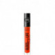 Fashion Make-up - Brillant à lèvres Gloss my Life 07 Bad girl