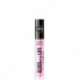 Fashion Make-up - Brillant à lèvres Gloss my Life 08 Cristal pink