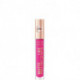 Fashion Make-up - Brillant à lèvres Matte my Life 01 fuchsia