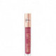Fashion Make-up - Brillant à lèvres Matte my Life 02 Deep plum