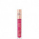 Fashion Make-up - Brillant à lèvres Matte my Life 03 Magenta