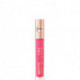 Fashion Make-up - Brillant à lèvres Matte my Life 04 Hot pink