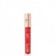 Fashion Make-up - Brillant à lèvres Matte my Life 05 red kiss