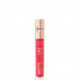 Fashion Make-up - Brillant à lèvres Matte my Life 06 Cherry red