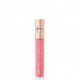 Fashion Make-up - Brillant à lèvres Matte my Life 07 Spicy rose